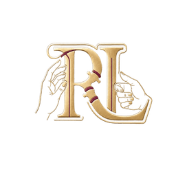 Logotipo Dr. Richard Lemos
